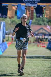 BIB: 
                            <button type="button" onclick="openModal(26666753)" class="btn btn-primary btn-sm float-right btn-popup" data-toggle="modal" data-target=".modal-high-quality">
                        <i class="fas fa-shopping-cart"></i> Add to Cart
                    </button>
                                            <button type="button" onclick="isThisMe(26666753, true)" class="btn btn-success btn-sm float-right btn-popup btn-isme hidden" data-toggle="tooltip" data-placement="bottom" title="นี่คือรูปของคุณใช่ไหม คลิกที่นี่เพื่อเอาเข้าอัลบั้ม">
                        <i class="fas fa-plus"></i> Add to album
                    </button>
                    <button type="button" onclick="isThisMe(26666753, false)" class="btn btn-warning btn-sm float-right btn-popup btn-isnotme hidden">
                        <i class="fas fa-ban"></i> Remove from album
                    </button>